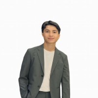 Aidil Zamri Email