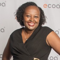 Veronica Gitau Email & Phone Number