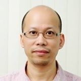 Trung Dung Email & Phone Number