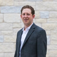 Forefront Employee Brian Jackowski's profile photo