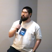 William Sumida Email
