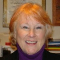 Bauer Training and Development Employee Elizabeth Bauer's profile photo