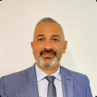 Amiu Genova S.p.A. Employee Antonio Bleve's profile photo
