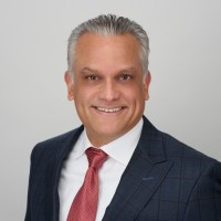 DataLink Employee Sandip P's profile photo