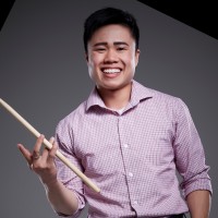 Gaydio Employee Matt C's profile photo