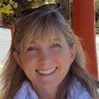 Douglas County School District Employee Kari Dunn's profile photo