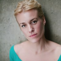 Emmeli Stjärnfeldt Email