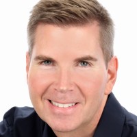 Bridg Employee Kelly Jones's profile photo