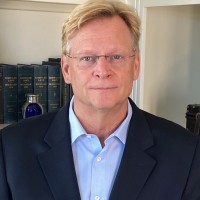 Westside Build Employee Rob Corbin's profile photo