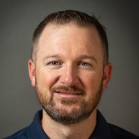 Bigge Crane and Rigging Co. Employee Garrett John's profile photo