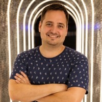 Danny Feldman Email