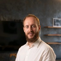 Malcom Finance Employee Miroslav Pavelek's profile photo