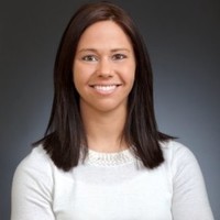 Christy Plummer Email & Phone Number