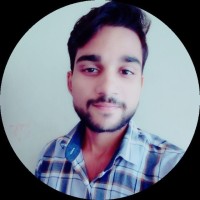AVDS Employee Satyam Gupta's profile photo