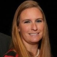 Saylor Wheel LLC Employee Jenifer Houston's profile photo