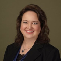 Accurate Mortgage Group - NMLS# 4664 Employee Theresa Jones's profile photo