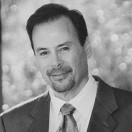 Gordon Smith Email & Phone Number