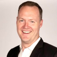 Turaco Employee Peter Gross's profile photo