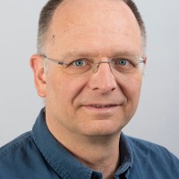 Mathias Beck Email