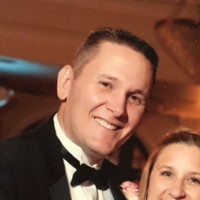 USA Managed Care Organization (USA MCO) Employee Logan Peters's profile photo