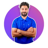 Mohamed Tarek's profile photo