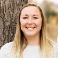 Carrie Asselmeier Email & Phone Number