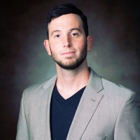 McCunis-Fox Corporation Employee Austin McCunis's profile photo