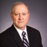 Massana Construction Employee Garland Perry's profile photo