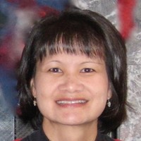 Mai Nguyen Email & Phone Number
