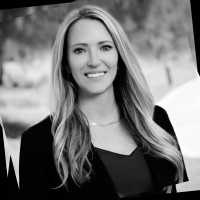 Darwin Software Employee Angela Patricia Seneca's profile photo