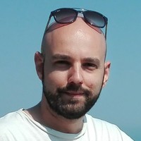 Antonio Ricci Email