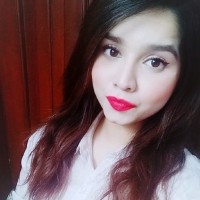 Ignition Pro – School for Entrepreneurs Employee Tuba Yousaf's profile photo