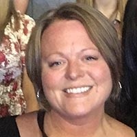 Gravity Junction Employee Mandy Fischer's profile photo