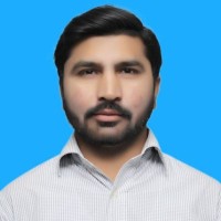 Muhammad Rajput Email