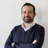 Luigi Parmigiani Email