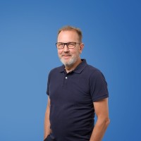 Pierre Korzen Email