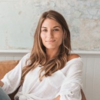 Olivia Austin Email & Phone Number