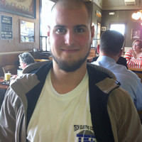 (ISSA) International Sports Sciences Association Employee Dan Wick's profile photo