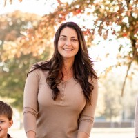 Dashya Benkelman Email