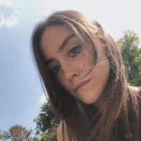 Coalition Music Employee Stephanie Martin's profile photo