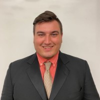 Gabe Long Email & Phone Number