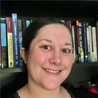 Karen Brummond Email