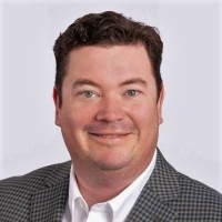 Camden County Municipal Utilities Authority Employee Tom Fogerty's profile photo