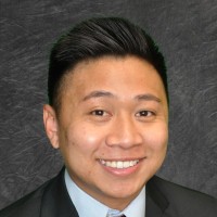 Sileo Technology Solutions Employee Brandon Tagami's profile photo