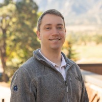 Gray Surety Employee William Mosby's profile photo