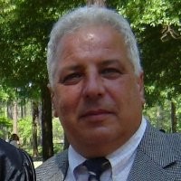 Joseph Buglione Email & Phone Number