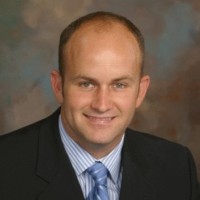 The Garrett Companies Employee Rob Bundy's profile photo