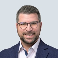 Conner Strong & Buckelew Employee Dominic Micali's profile photo