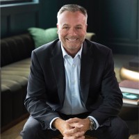 Southern Strategy Group Florida Employee Mike Moore's profile photo