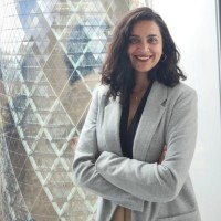 Divya Behl Email
